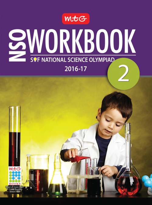 SOF - NSO WORKBOOK - Class 2