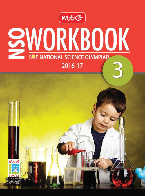 SOF - NSO WORKBOOK - Class 3